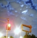 stl5.jpg
