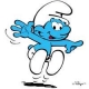 09.04.2010.20.56smurf.jpg