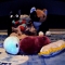 animals.jpg