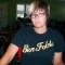 100_0003.JPG