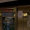 Far right ticket machine in NoHo Station. Far right ticket machine in NoHo Station.