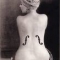 Man Ray