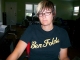 100_0003.JPG