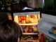 100_0005.JPG