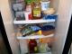 100_0007.JPG