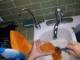 100_0012.JPG