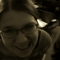 n4303105_31281681_723.jpg