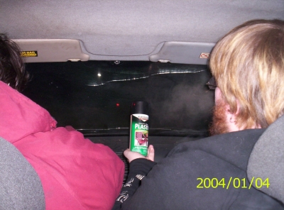 100_1377.JPG