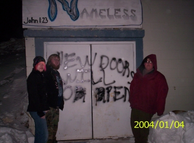 100_1382.JPG