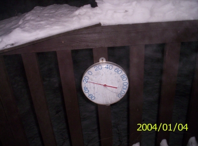 100_1384.JPG