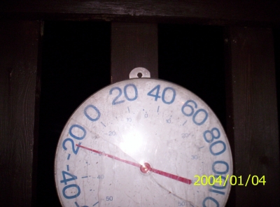 100_1385.JPG