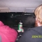 100_1377.JPG