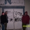 100_1382.JPG