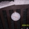 100_1384.JPG