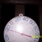 100_1385.JPG