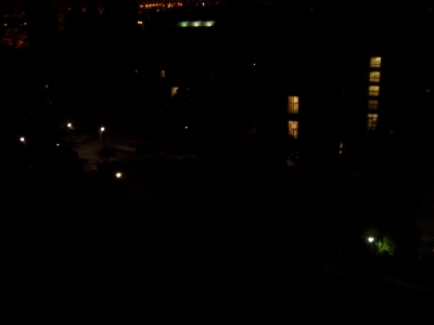 102_5352.jpg