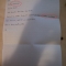 Leave Clues by lethalbeef Leave Clues by lethalbeef