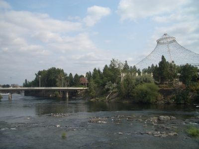 treasure hunt treasure hunt