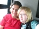Jesse and Rin