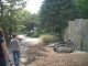 treasure hunt 