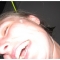 JemBday.jpg