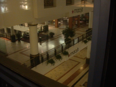 Another window