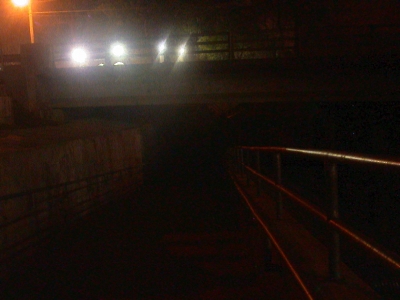 Bridge