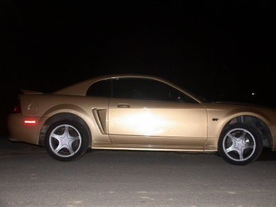 Car Car