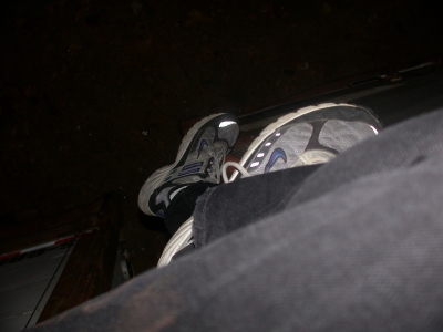 Climbing 2