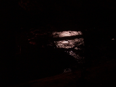 Creek