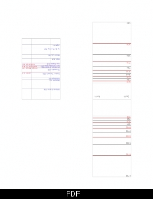 dial.pdf dial.pdf