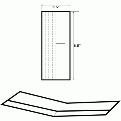 Design Design