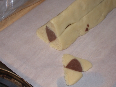 Iteration 1