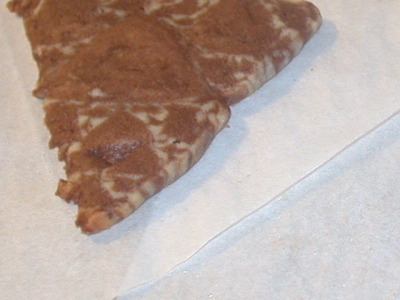 iteration_5_detail.jpg