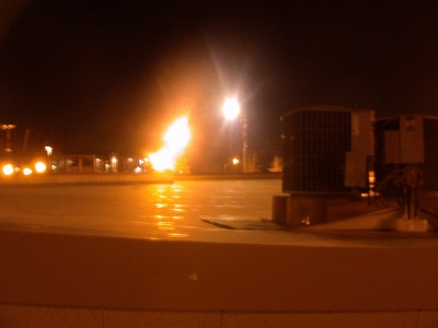 The other rooftop