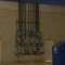 Up