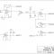 Schematic Schematic
