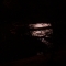 Creek Creek