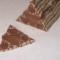 Iteration 4