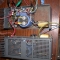 Power supplies