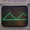 Triangle amplitude