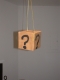 Uncertainty
