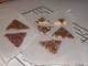 Sierpinski Cookies