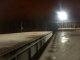 Trailers Trailers