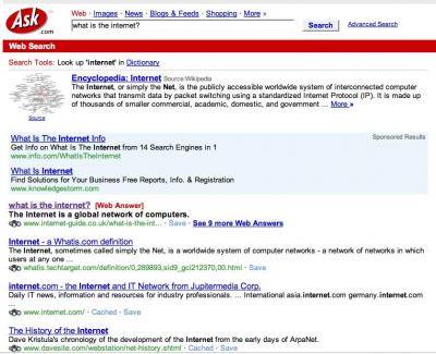 let me tell you.tiff