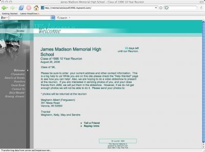 reunion website.tiff