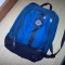Backpack Backpack
