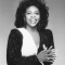 Gladys Knight