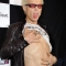 Billy Idol