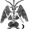 Baphomet (Billy Idol)